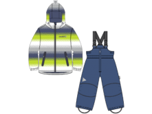    1B SET 009(2)/002.2/1, 3350+%