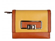 L330753 orange-yellow LV  . 1310 - 1120,00.JPG