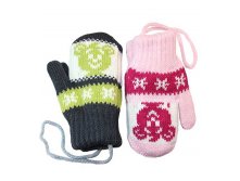 Арт. 1824 179 руб