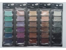 Set of Eyeshadow   (6 ) J (33  21), 355.jpg