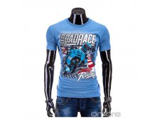 T-shirt-s584-niebieski 002 M L XL XXL.jpg