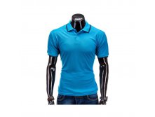 T-shirt-s518-turkusowa M XL XXL.jpg