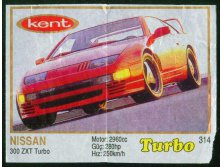 Turbo314.jpg