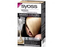 Syoss Mixing Colors     &#8212; .jpg