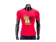 T-shirt-s551-t-shirt-s551 XL XXL 3XL