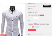  11-07-2016 154935.png