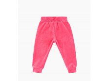 K-051 roze