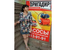 5l8tGsB--Ms.jpg