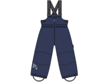    1B PNT 002.0, 1380+%