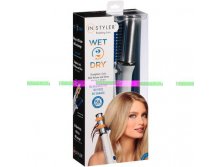 Instyler Wet 2 Dry   