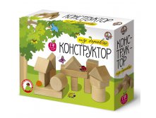   17. , . 01700, 400+%