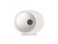  EWIGSTEIN Rund 45 F () 1 + 580x450.jpg