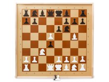   , . 01756, 2500+%.jpeg