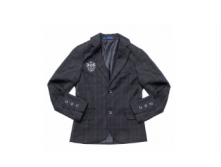 Пиджак ПД-3616-25