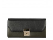 L330786 green-nero LV  . 199,5,  30 - 1120,00.JPG