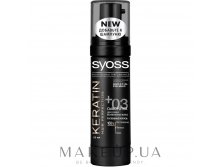 Syoss KERATIN  .jpg