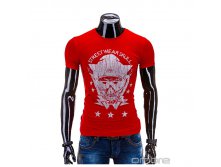 T-shirt-s555-czerwony 001 M XL XXL.jpg