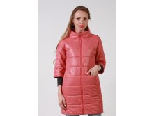 63325 марсала 1950 р..jpg