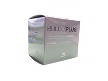      BULBOPLUS   10*7,5-1010 