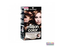 MILLION COLOR    &#8212; .jpg