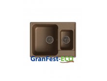  GRANFEST-ECO -09 1,5  620x480  ()( ).jpg