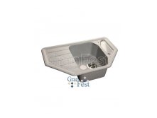  GRANFEST GF-C800E  800x500  ( - 310).jpg