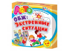   . , . 01637, 368+%.jpeg