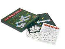  (...), 01347, 495+%.jpeg