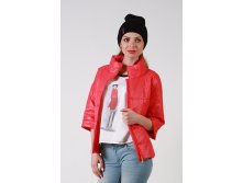 63328 красный 1780 р..jpg