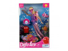  Defa Lucy  , . 8279, 360+%.jpg