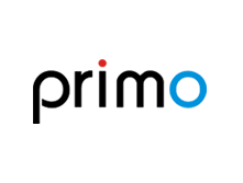    PRIMO