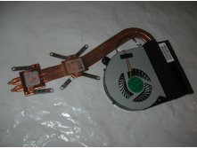 IMG 4962.JPG