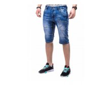 Spodnie-p318- 1201  - 30, 31,33,34,35.jpg