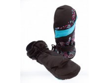 Арт. M-24 496 руб