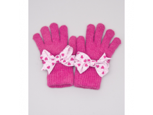 Перчатки арт. GK-05 137 руб