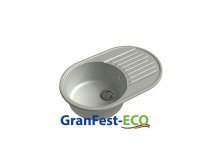  GRANFEST-ECO -18  1 + 740x480  ()( ).jpg