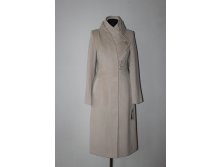 Coat 29 3 2000 46.jpg