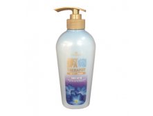 Rossom Body Cleanser (lavender fragrance) 500ml 305