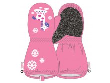 Арт. HL - M 033 419 руб