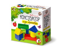   12. , . 01668, 320+%