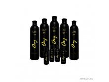 OLLIN OXY 1,5% 5vol.   Oxidizing Emulsion