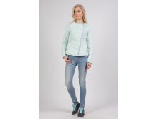 63330 мята 1870 р..jpg