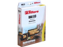 Filtero DAE 03 (4) ,  - 168,00.jpg