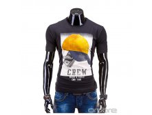 T-shirt-s570-czarny 002 XXL.jpg