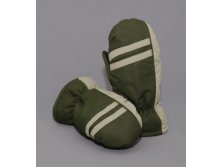 Арт. М-11 290 руб