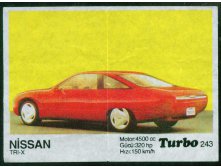 Turbo243.jpg