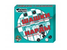    , . 00104, 120+%.jpeg