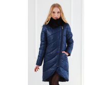 63373 синий 5990 р..jpg