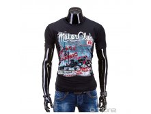 T-shirt-s581-czarna 001 M L XL XXL.jpg