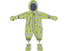   1B OVL 001(2).2, 2280+%